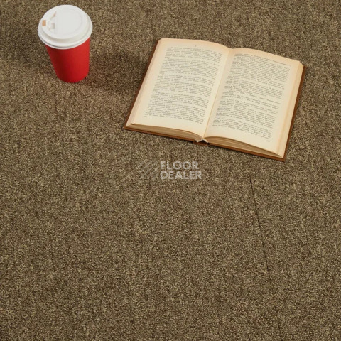 Ruscarpettiles Parma 42 фото 8 | FLOORDEALER
